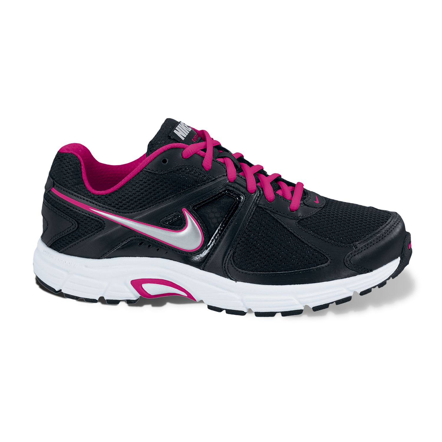 Nike Dart 9 Running Shoes - Women