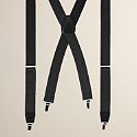 Suspenders