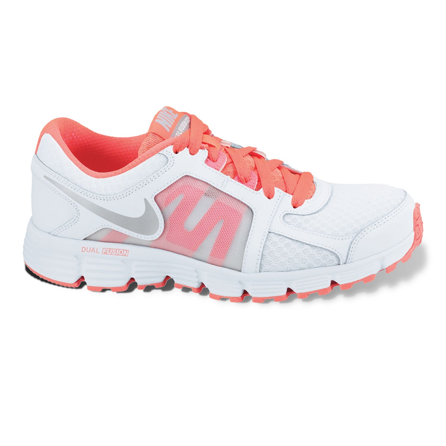 nike dual fusion st2 womens