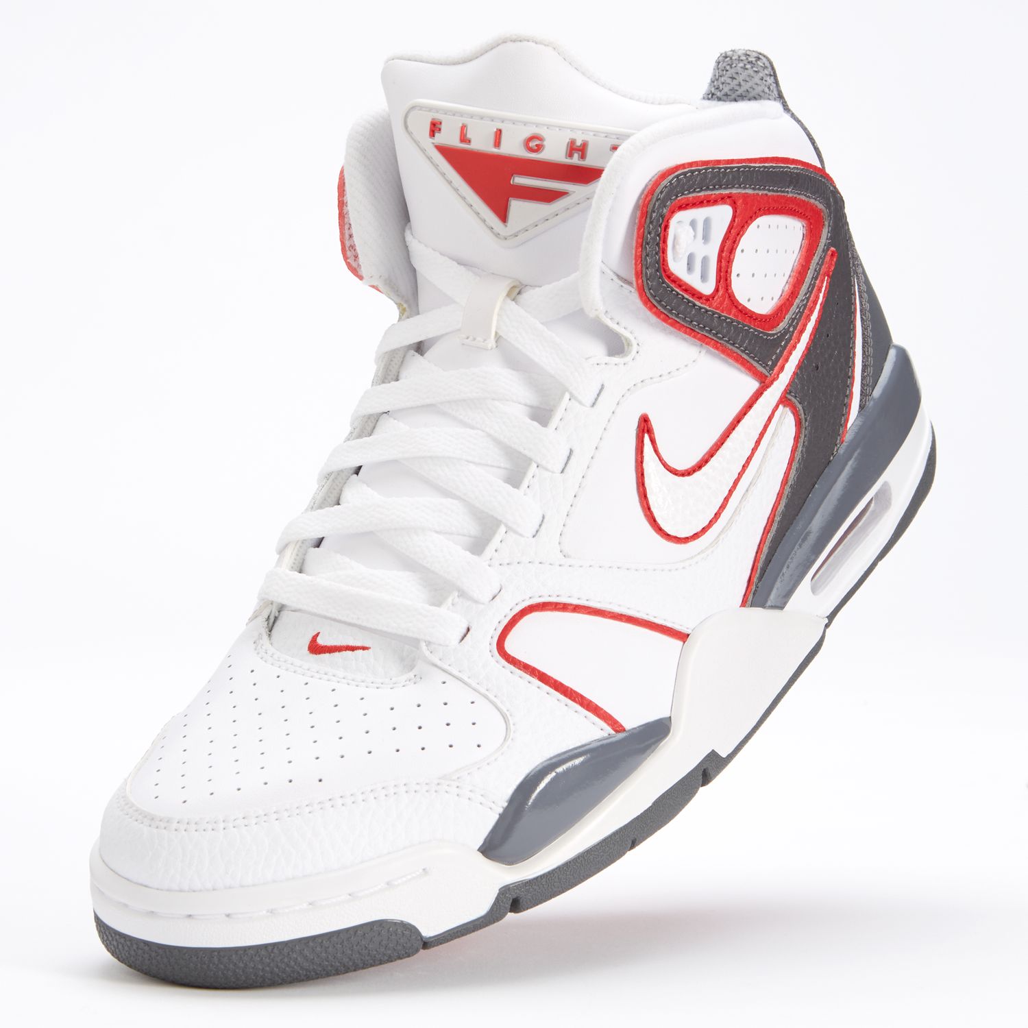 kohls basketball shoes