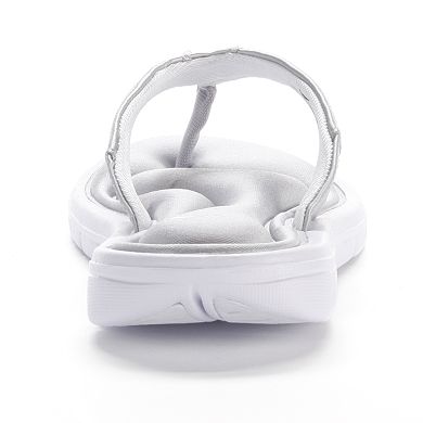 Nike Memory Foam Women's Flip Flop Sandals