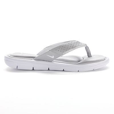 Nike Comfort Women s Flip Flops