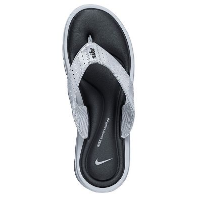 Nike Memory Foam Women's Flip Flop Sandals