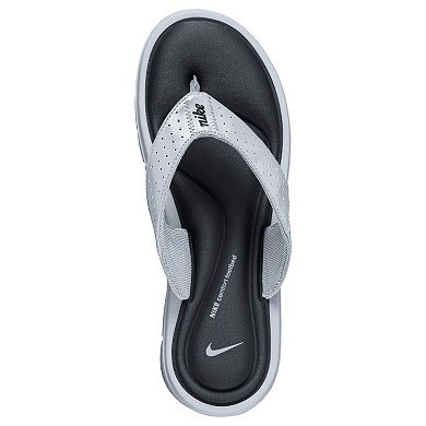 Nike Comfort Women's Flip-Flops 