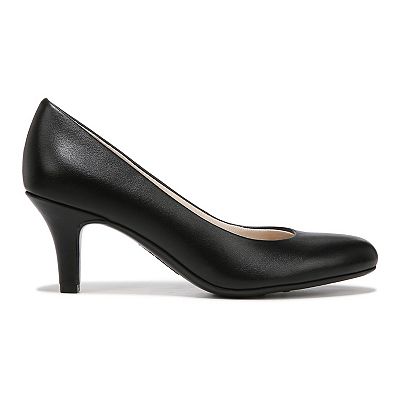 LifeStride Parigi Women's High Heel Pumps