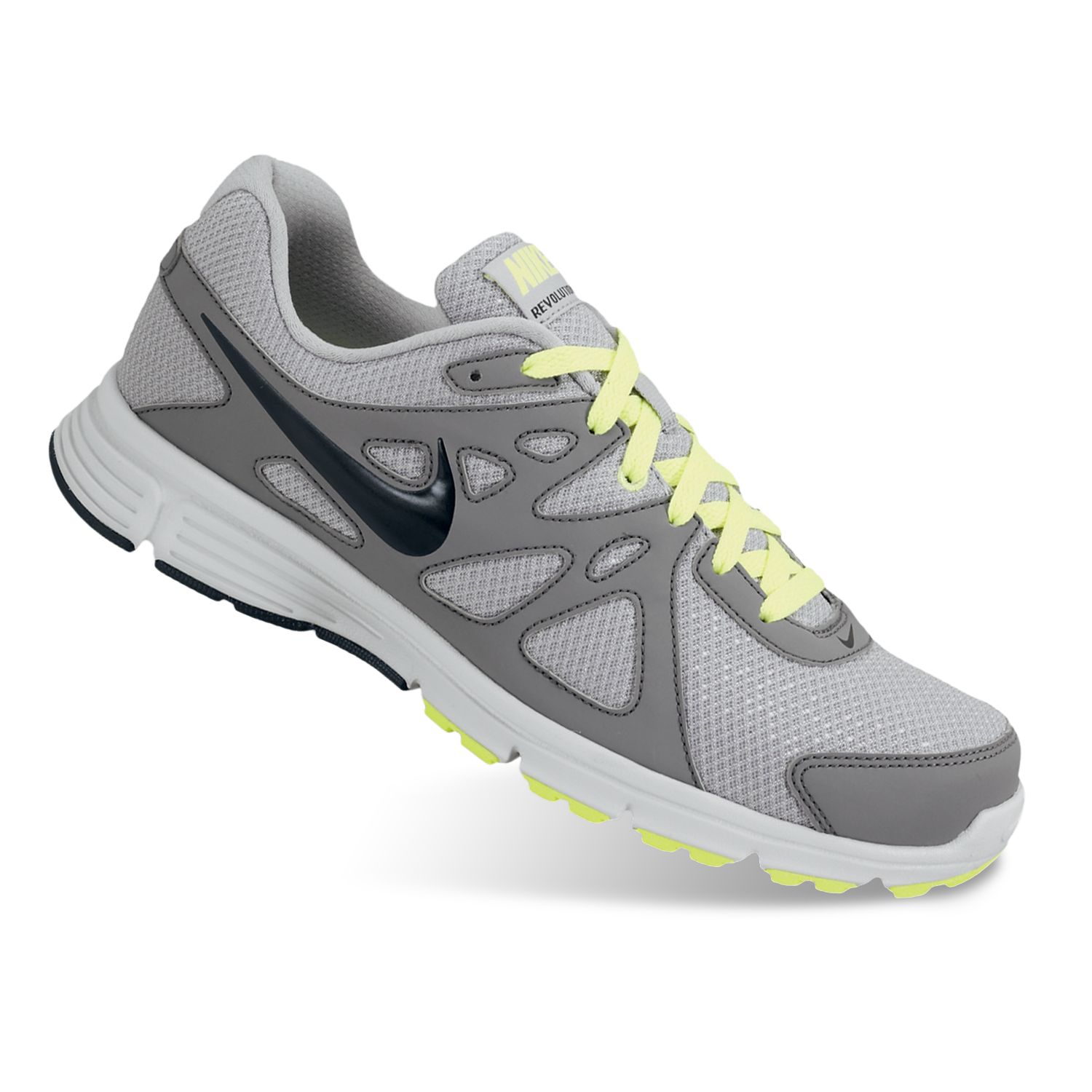 mens nike wide width sneakers