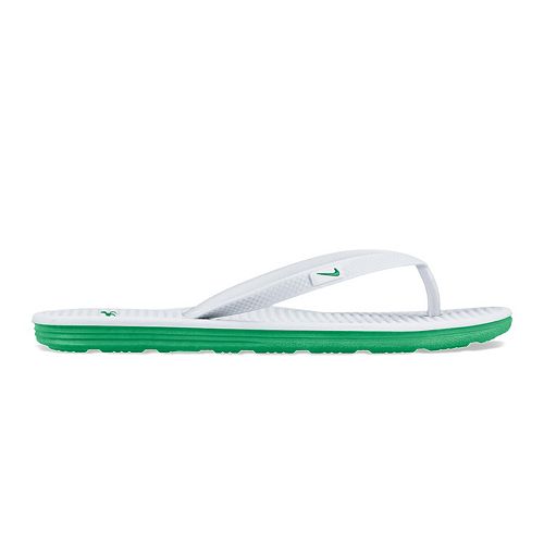 Nike Solarsoft Women's FlipFlops