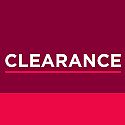 Clearance