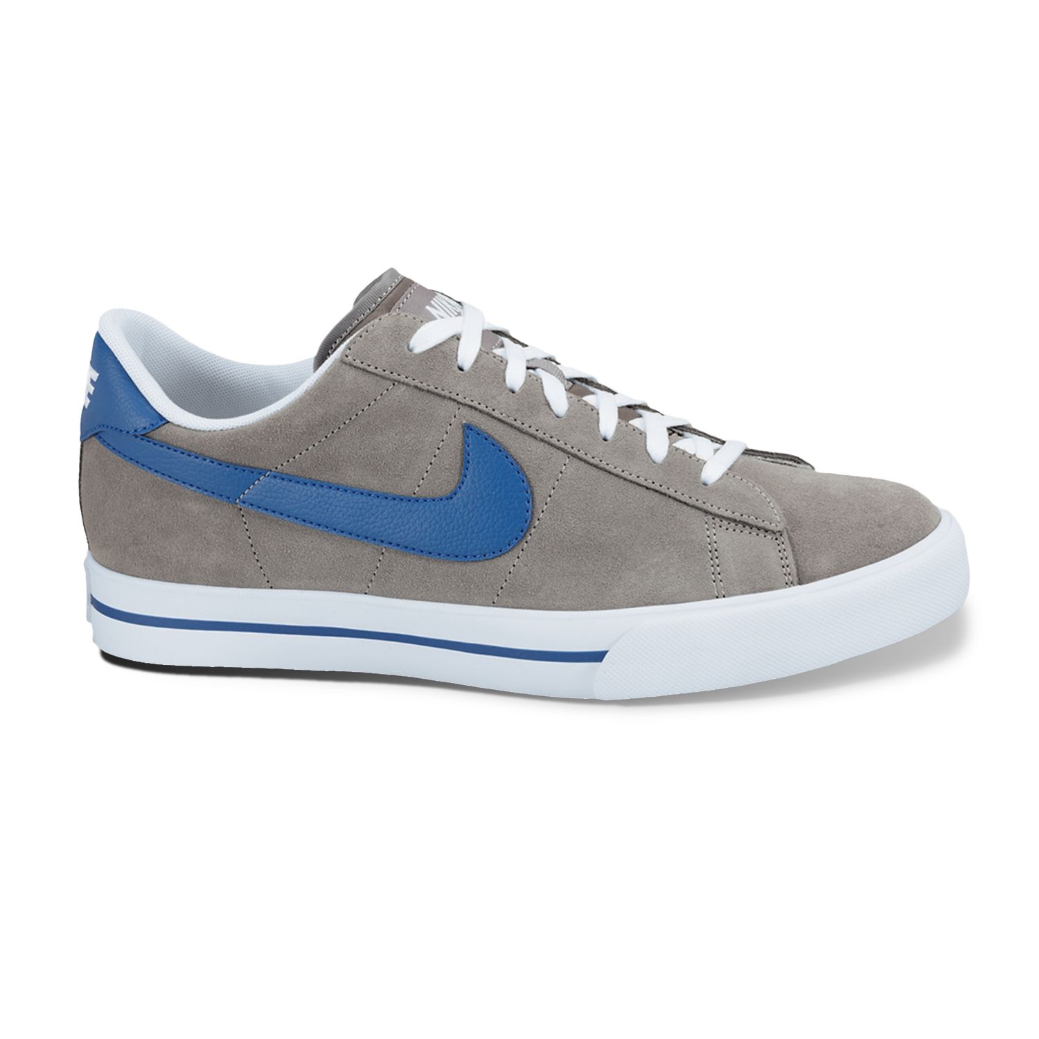 nike sweet classic leather