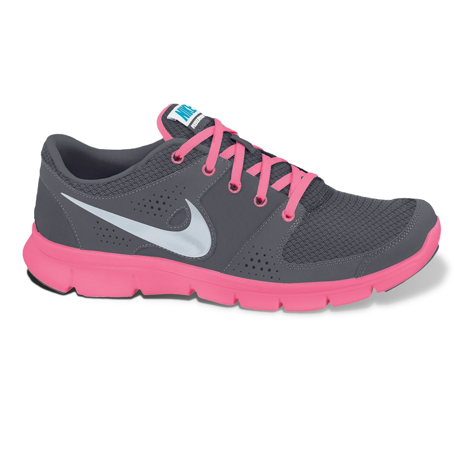 kohls womens nikes