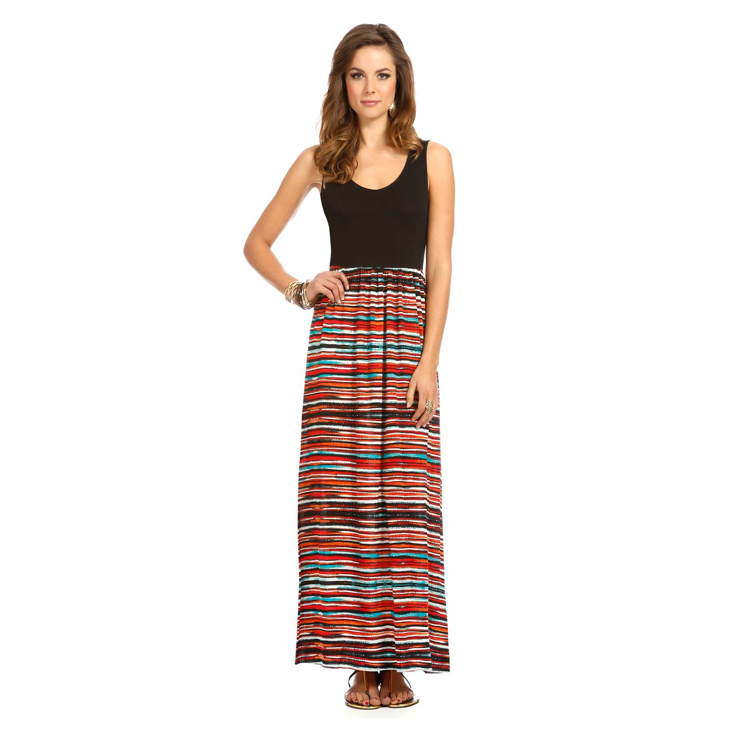 kohls maxi skirt petite