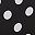 Black Dot