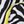 Lime Zebra