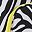 Lime Zebra