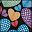 New Heart