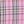 Pink Cross