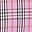 Pink Cross