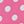 Pink Dot