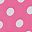 Pink Dot