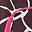 Pink Giraffe
