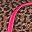 Pink Leopard