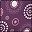 Purple Pearl