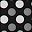 Black Dots