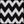 Pink Chevron