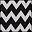 Pink Chevron
