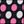 Pink Dots