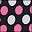 Pink Dots