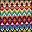 Tribal