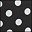 Black Dot