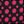 Black Pink
