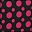 Black Pink