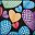 New Heart