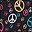 Peace