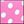 Pink Dot