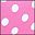 Pink Dot