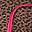 Pink Leopard