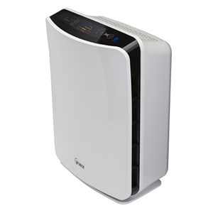 Winix FresHome P150 True HEPA Air Cleaner