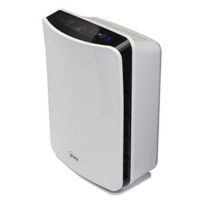 Winix FresHome P300 True HEPA Air Cleaner