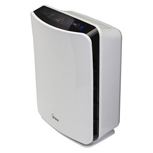 Winix FresHome P450 True HEPA Air Cleaner
