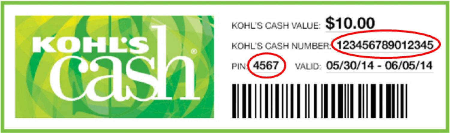 Kohls levi coupon hotsell