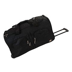 Rockland Luggage Kohl s