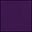 Purple Pearl
