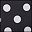 Black Dot