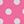 Pink Dot