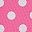 Pink Dot
