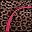 Pink Leopard